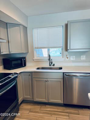 Building Photo - 1006 Wildwood Rd