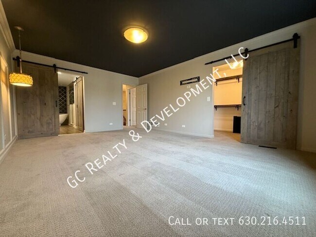 Building Photo - 1265 Prairie View Pkwy