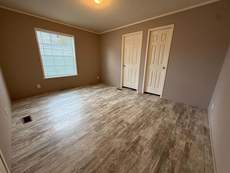 Building Photo - 11786 Cascade Cir