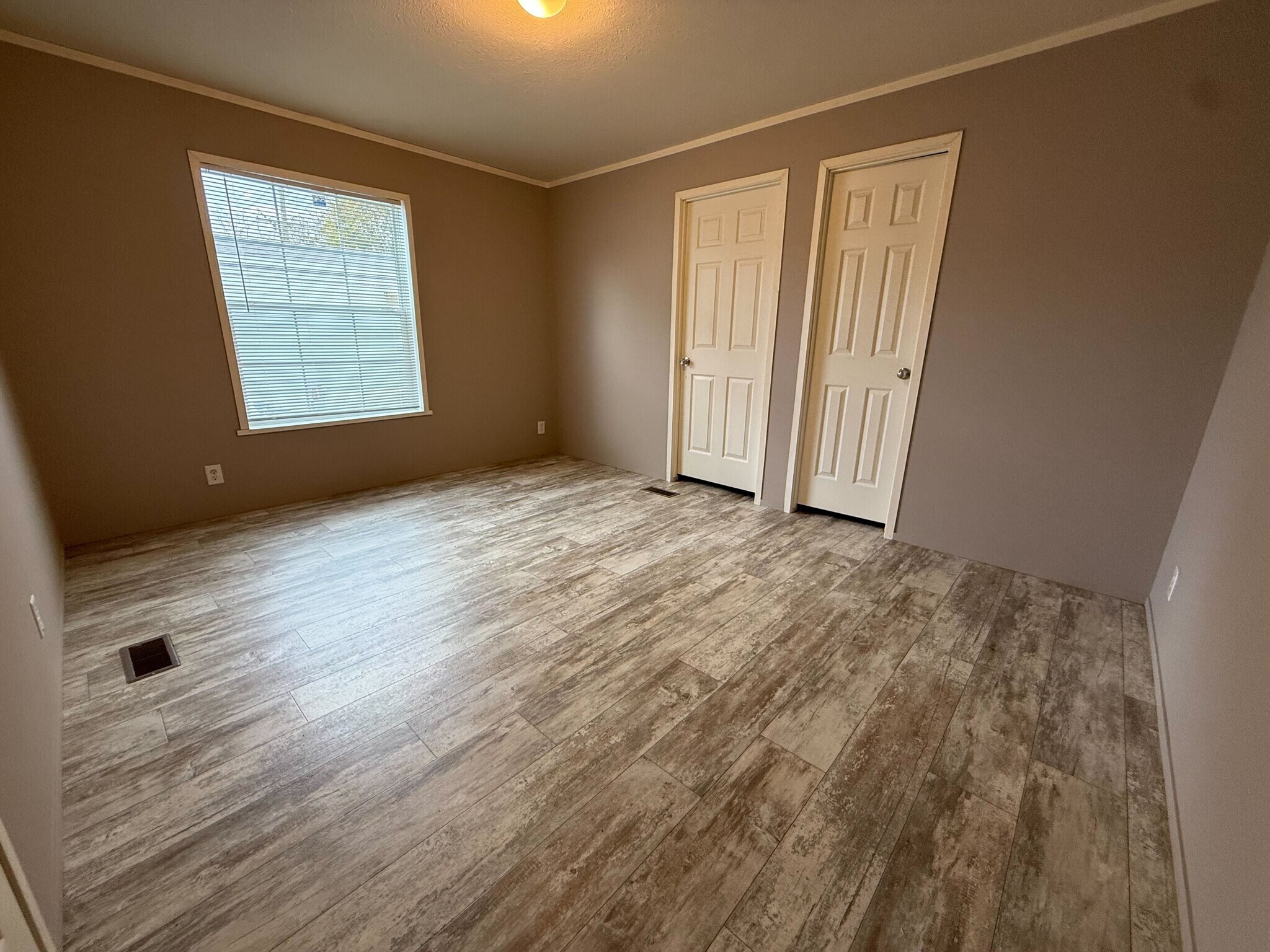 Building Photo - 11786 Cascade Cir