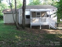 Building Photo - 1631 Harris Rd
