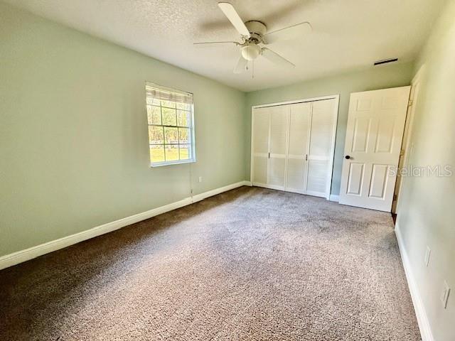 Building Photo - 1155 Heidi Ct