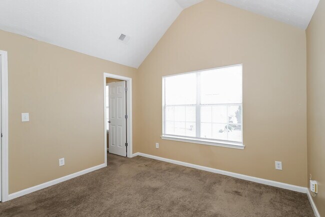 Building Photo - 11147 Aliyah Dr