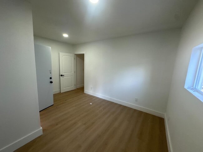 Building Photo - 3238 Adeline St