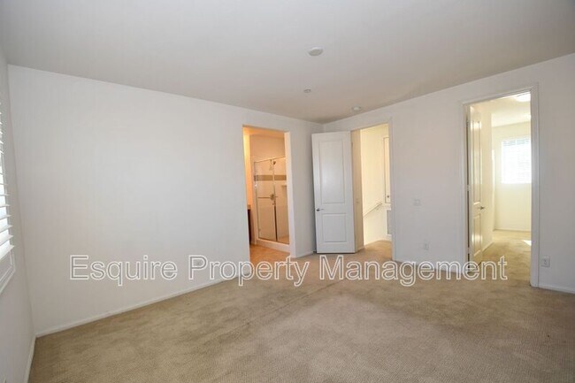 Building Photo - 433 Castiano St