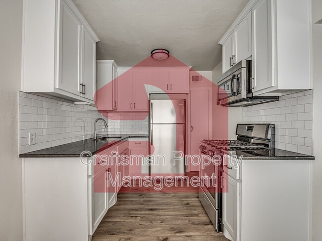 Building Photo - 704 NW 92nd St