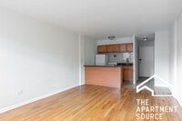 Building Photo - 5847 N Winthrop Ave