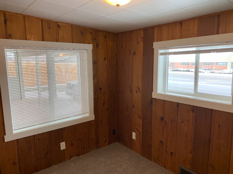 Building Photo - 1124 W Prospect Rd