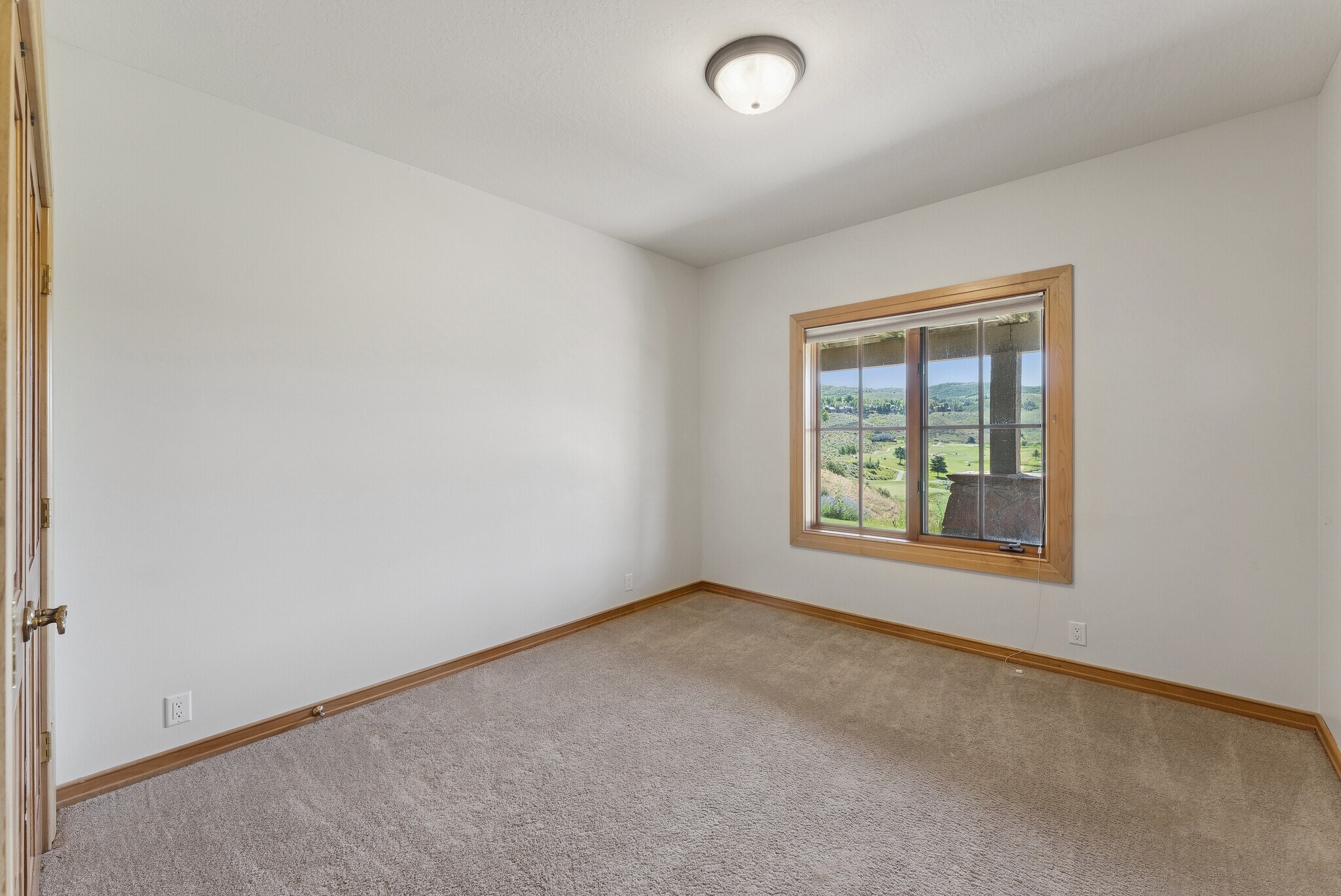 Building Photo - 9246 Par Ct