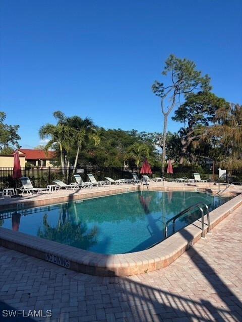 Building Photo - 2093 Pine Isle Ln