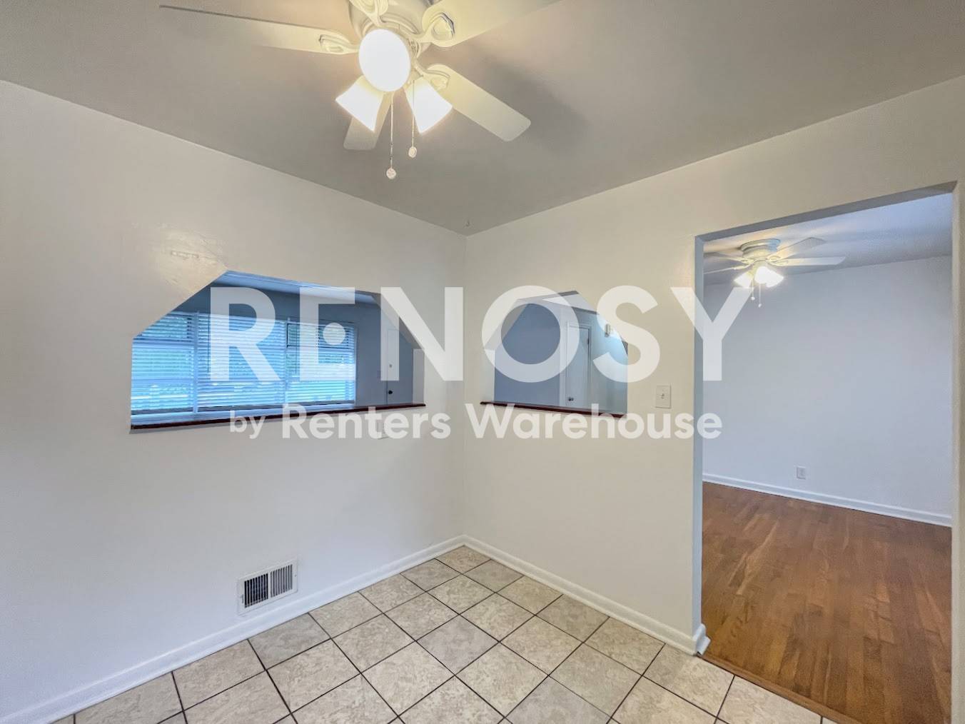 Building Photo - 1509 Sagewood Dr