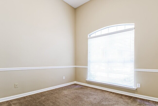 Building Photo - 9771 Misty Bay Cove