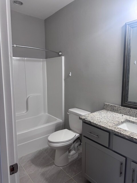 Building Photo - 126 Storytown Vlg