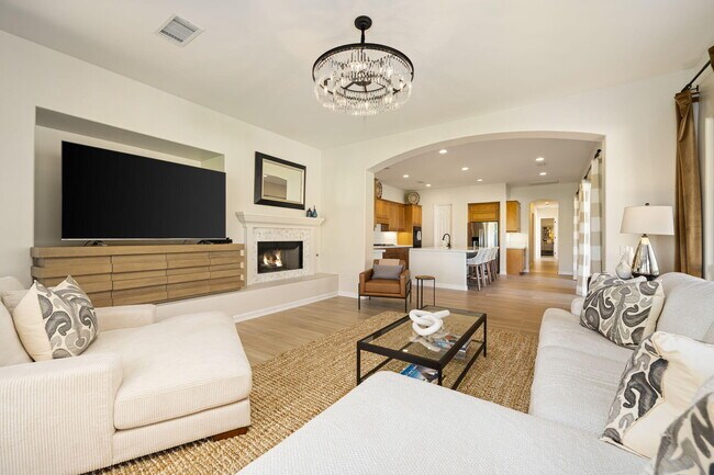 Building Photo - 78980 Citrus