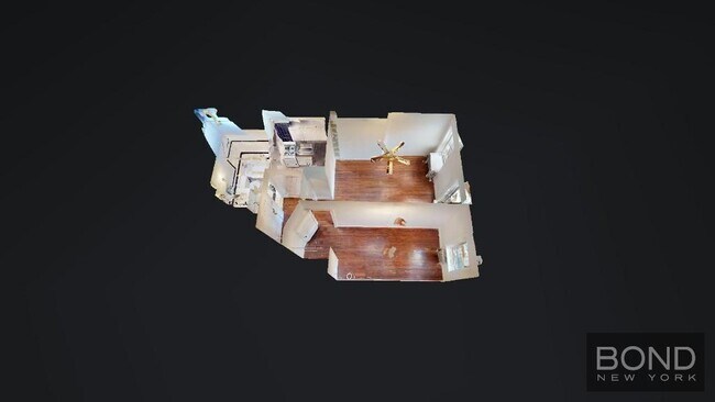 Building Photo - 303 W 106th St