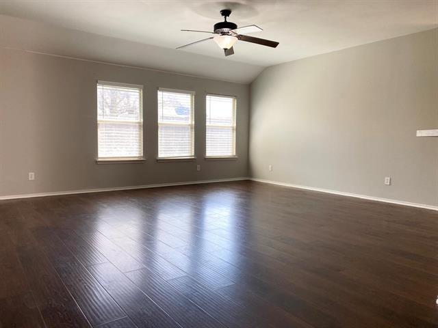 Building Photo - 9717 Mystic Dunes Dr