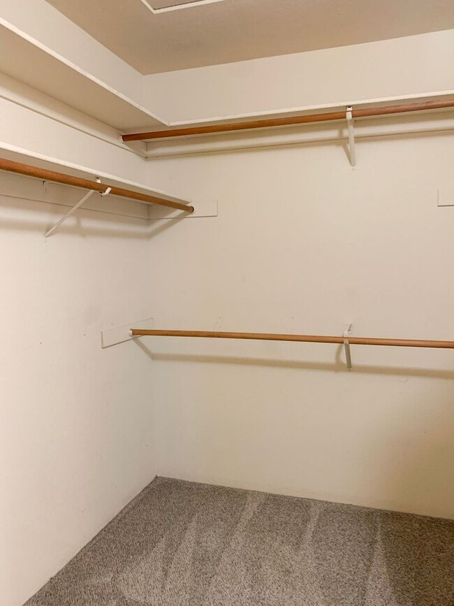 Building Photo - 2 Bedroom / 2.5 Bath Condo in Ridgemark