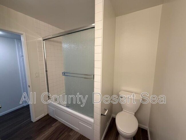 Building Photo - 1587 Coriander Dr