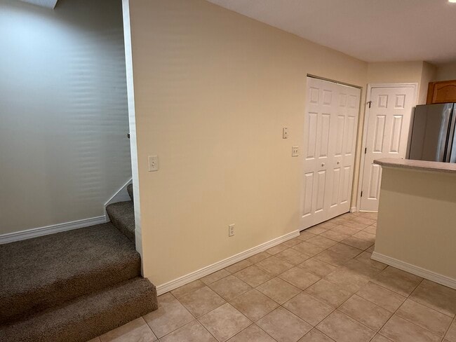 Building Photo - 44 Masters Dr