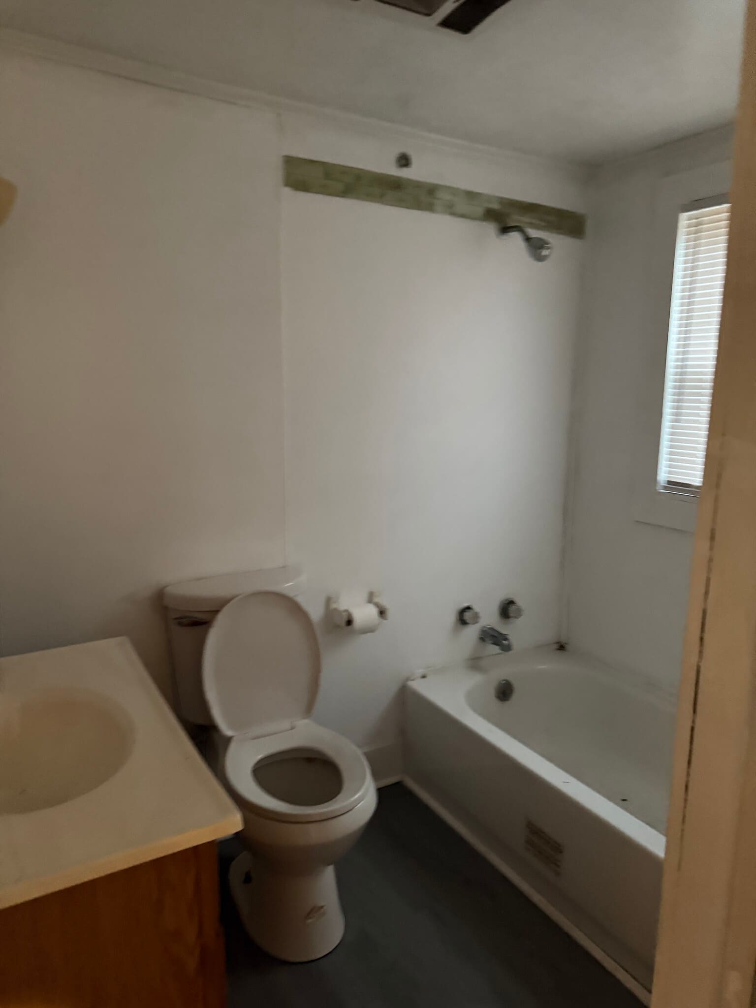 Building Photo - 5593 NC 48