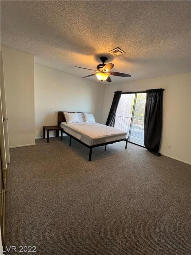Building Photo - Immaculate two bedroom, two story town hom...
