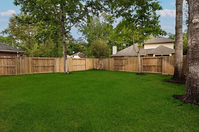 Building Photo - 122 S Abram Cir