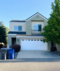 Building Photo - 1437 Wyla Walk
