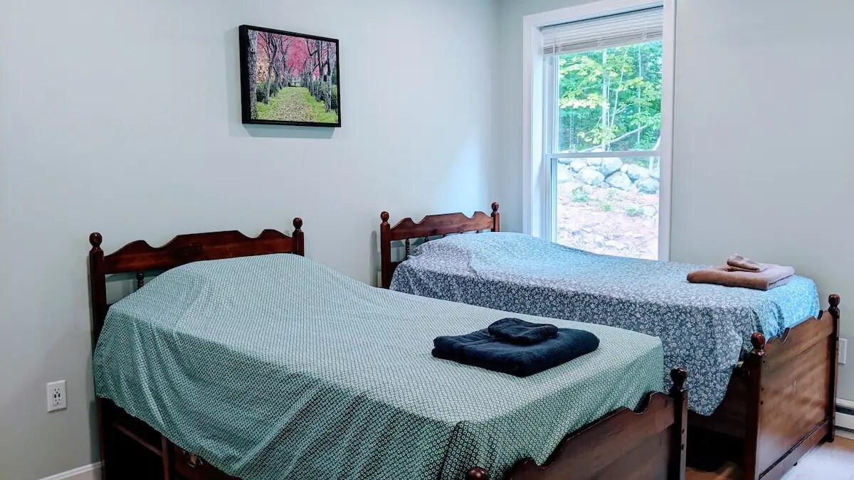 Building Photo - 307 Union St