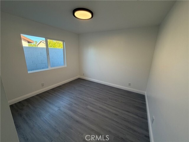 Building Photo - 16822 Randall Ave
