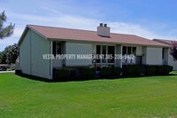 Building Photo - 1944 E 5625 S