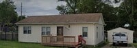 Building Photo - 6003 P St