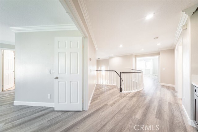 Building Photo - 4815 Linaro Dr