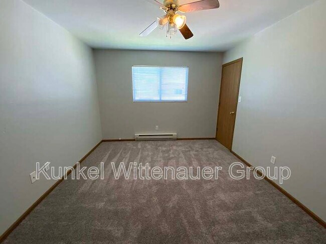 Building Photo - 2609-A Sierra Drive
