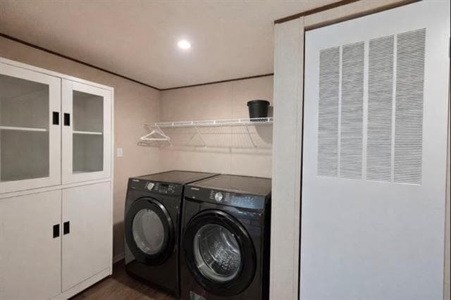 Building Photo - 115 Private Rd 172