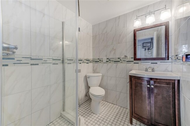 Building Photo - 5244 35th Terrace N