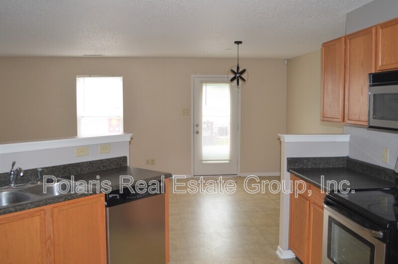 Building Photo - 14405 Cuppola Dr