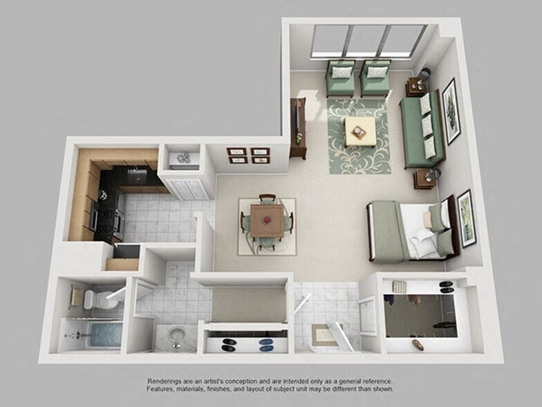 Building Photo - 2111 Richmond Hwy