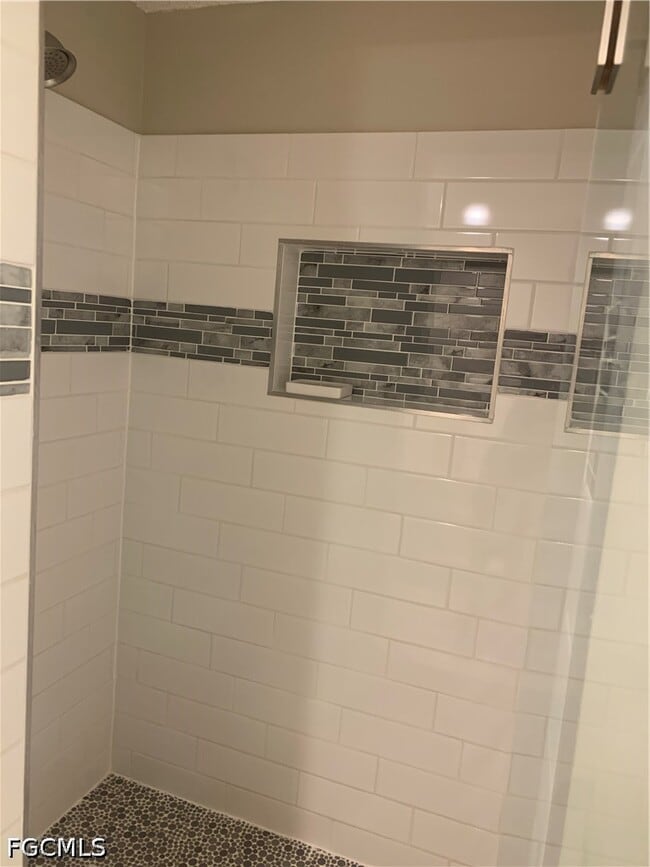 Building Photo - 7400 College Pkwy