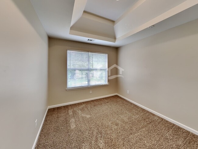 Building Photo - 67 Birchfield Ct