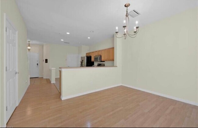 Building Photo - 15583 Marcello Cir