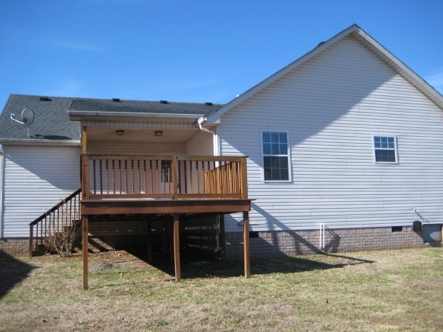 Building Photo - 3017 Carpenters Pass