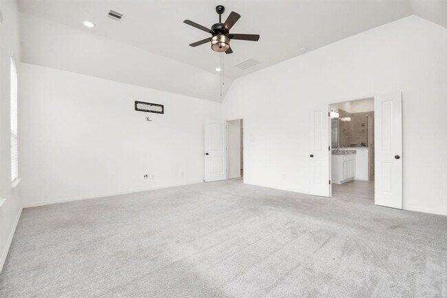 Building Photo - 1411 Upland Arbor Dr