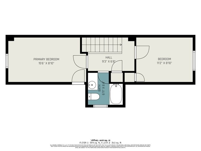 Building Photo - 541 Norwood Ave SE