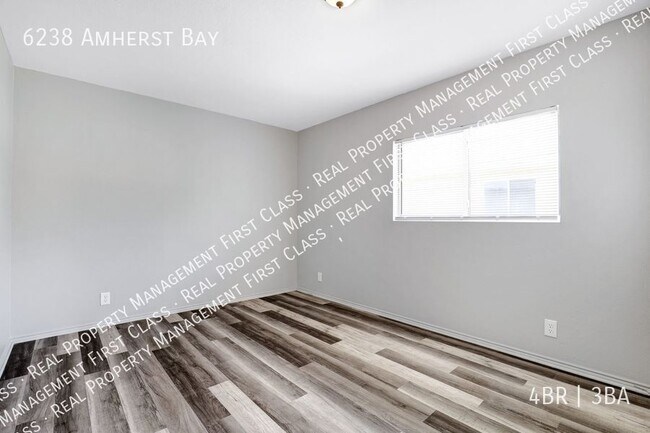 Building Photo - 6238 Amherst Bay