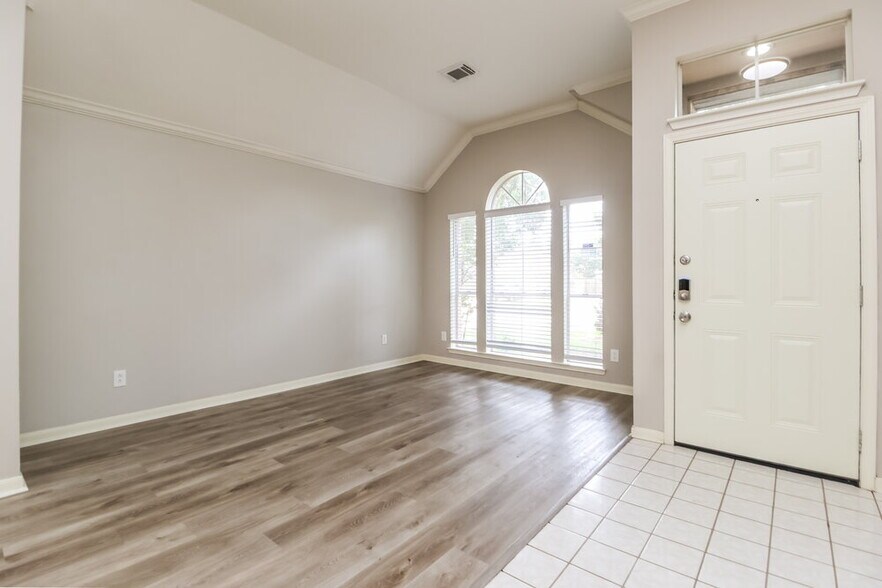 Building Photo - 8310 E Copper Lakes Dr