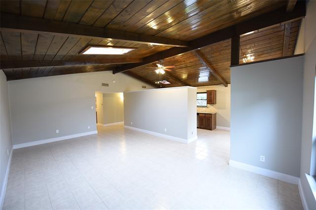 Building Photo - 730 Greenhaven Dr