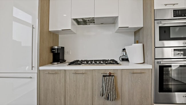 Building Photo - 1722 6th St NW