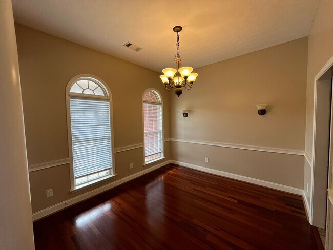 Building Photo - Welcome to the Broadfield Subdivision !! A Place to Call Home.