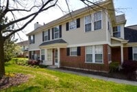 Building Photo - 1249 S Wellington Ct