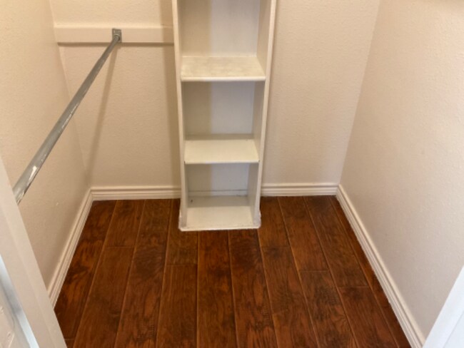 Building Photo - 5306 Langford Ln